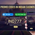 How to Use Promo Codes in Casinos