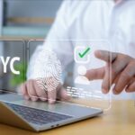 KYC Requirements in Betting Sites