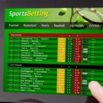 Multi-Bet Strategies for Players